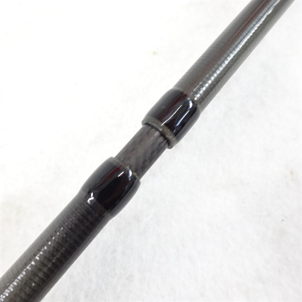 スキットロウセカンドステージＳＳＳＳー８８Ｌ